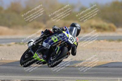 media/Apr-12-2025-Race Pace (Sat) [[9230add55f]]/Verified/3-Turn 2 (1020am)/